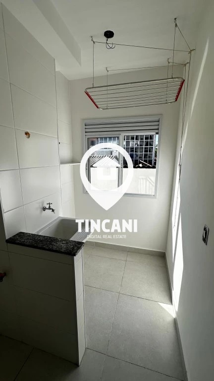 Apartamento, 1 quarto, 40 m² - Foto 16