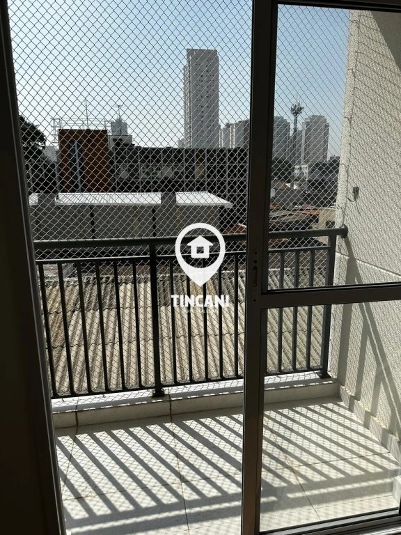 Apartamento, 1 quarto, 40 m² - Foto 15