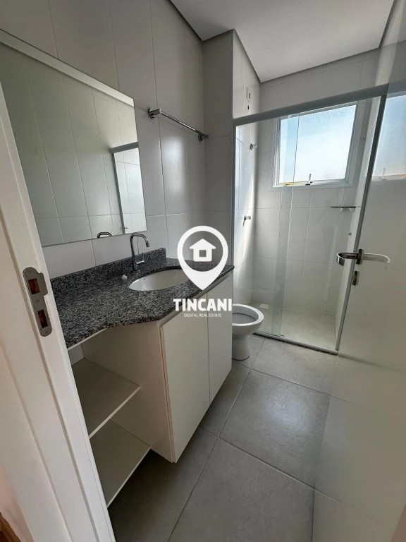 Apartamento, 1 quarto, 40 m² - Foto 17