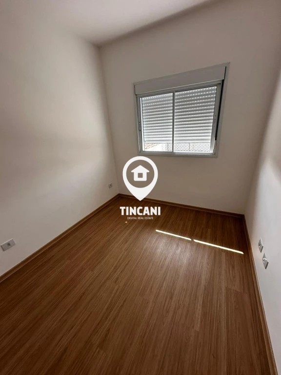 Apartamento, 1 quarto, 40 m² - Foto 18