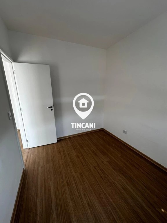 Apartamento, 1 quarto, 40 m² - Foto 19