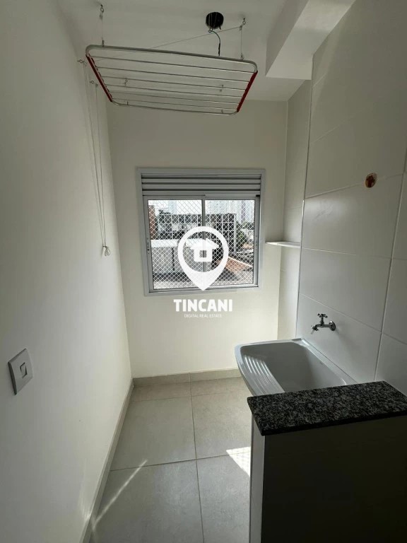 Apartamento, 1 quarto, 40 m² - Foto 20