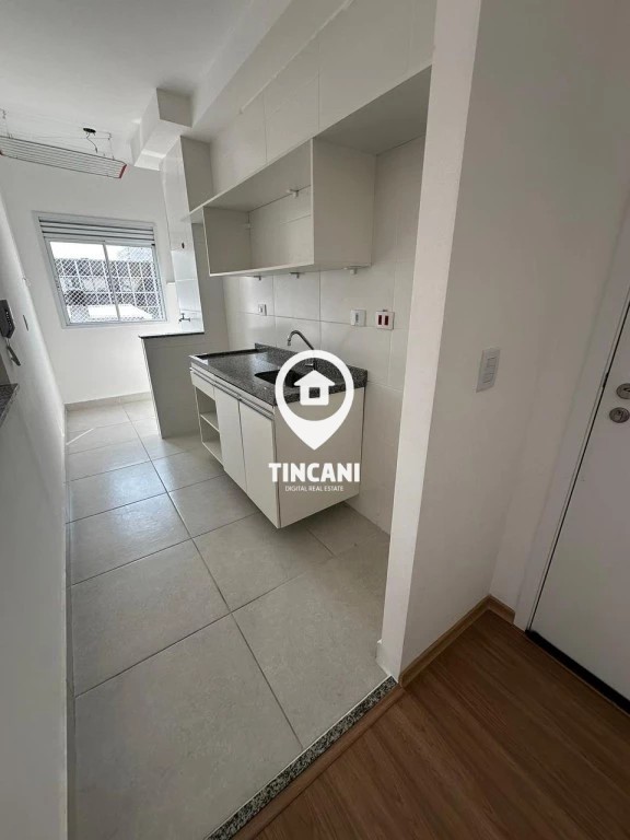 Apartamento, 1 quarto, 40 m² - Foto 21