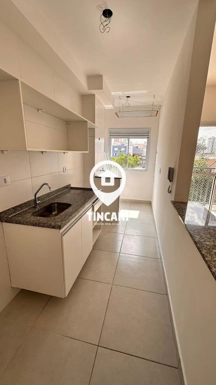 Apartamento, 1 quarto, 40 m² - Foto 22