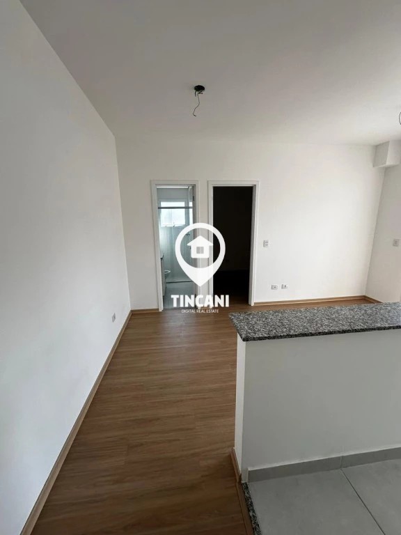 Apartamento, 1 quarto, 40 m² - Foto 23