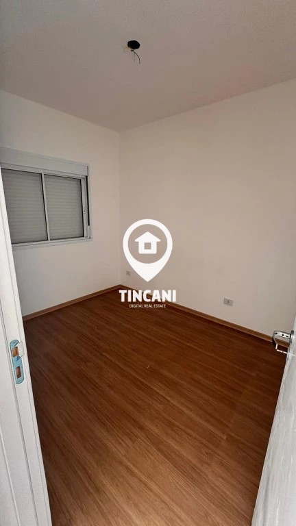 Apartamento, 1 quarto, 40 m² - Foto 24