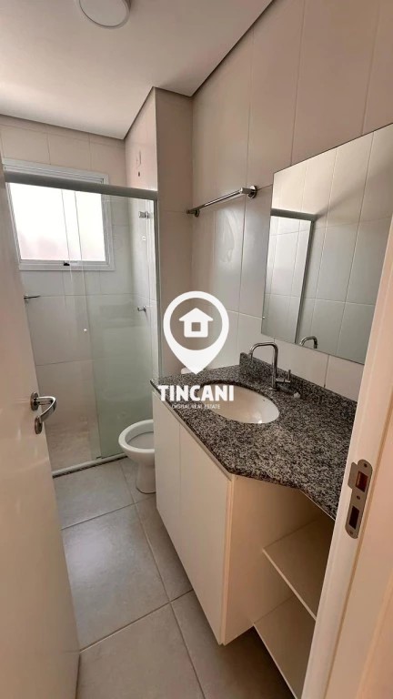 Apartamento, 1 quarto, 40 m² - Foto 25
