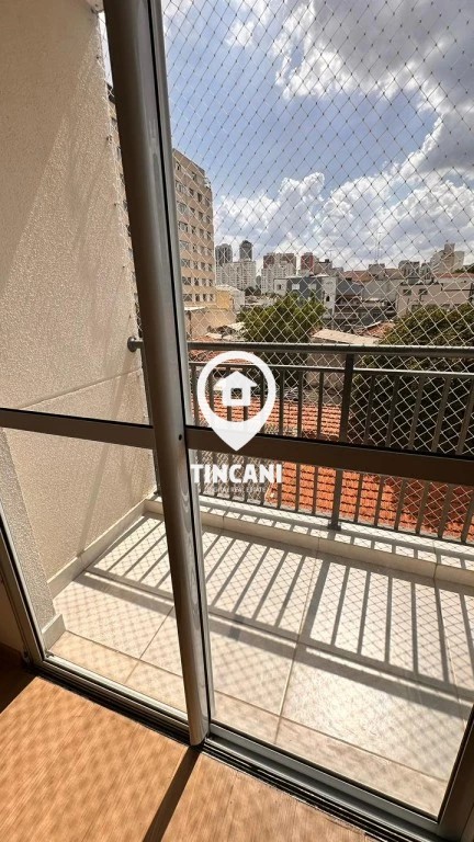 Apartamento, 1 quarto, 40 m² - Foto 26