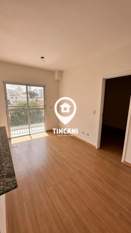 Apartamento, 1 quarto, 40 m² - Foto 27