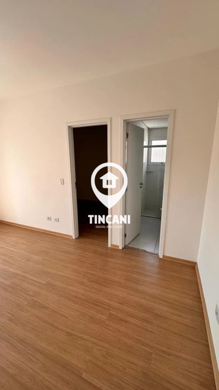 Apartamento, 1 quarto, 40 m² - Foto 28