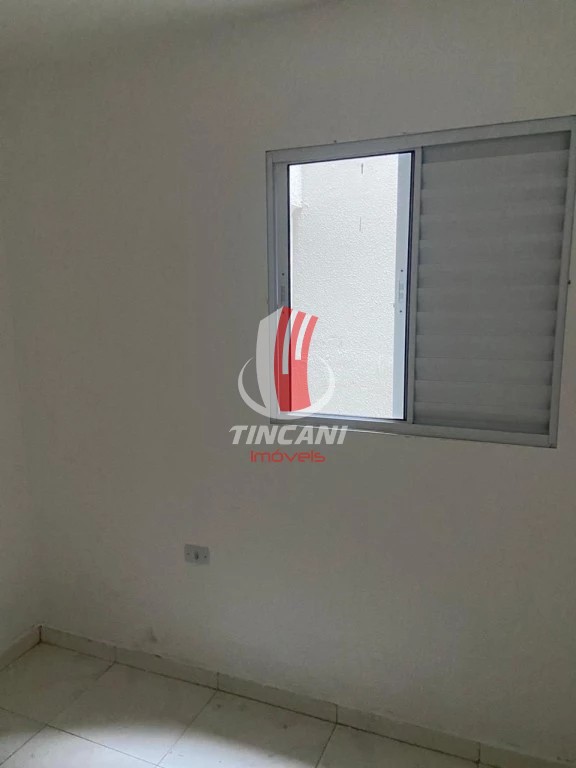 Apartamento à venda com 1 quarto, 25m² - Foto 2