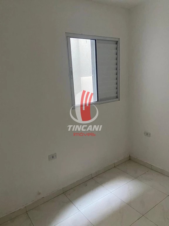 Apartamento à venda com 1 quarto, 25m² - Foto 8