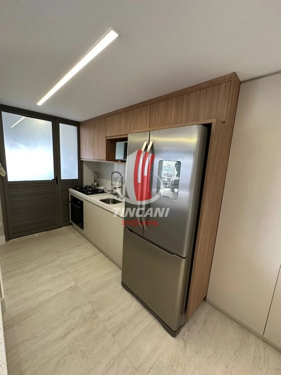 Apartamento à venda com 3 quartos, 115m² - Foto 7