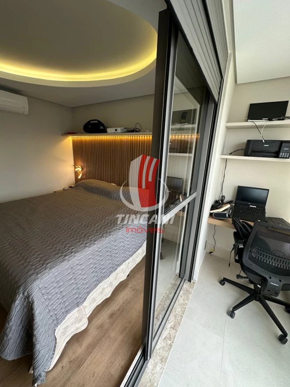 Apartamento à venda com 3 quartos, 115m² - Foto 23