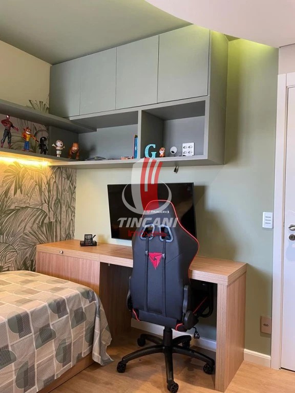 Apartamento à venda com 3 quartos, 115m² - Foto 26