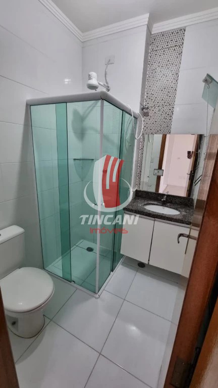 Casa de Condomínio à venda com 2 quartos, 43m² - Foto 14