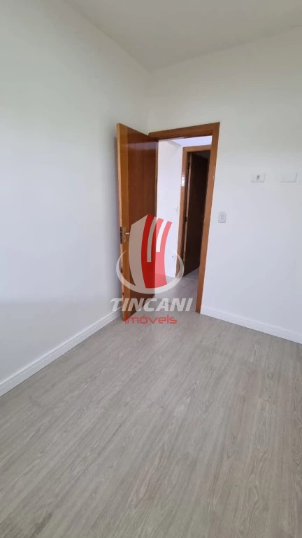 Casa de Condomínio à venda com 2 quartos, 43m² - Foto 20