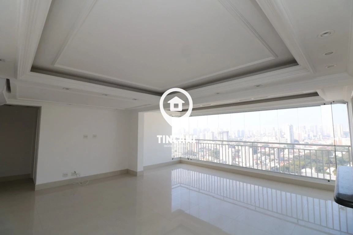 Cobertura para alugar com 3 quartos, 237m² - Foto 4
