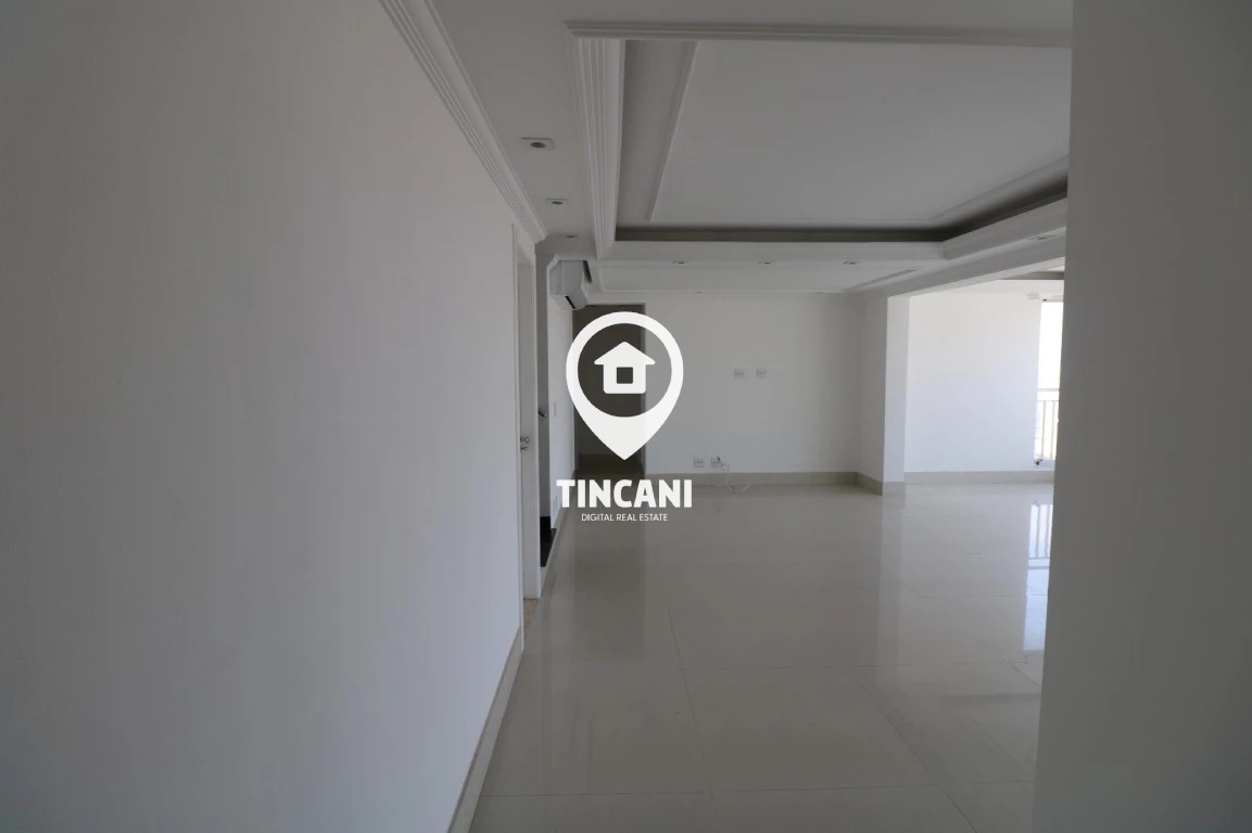 Cobertura para alugar com 3 quartos, 237m² - Foto 8