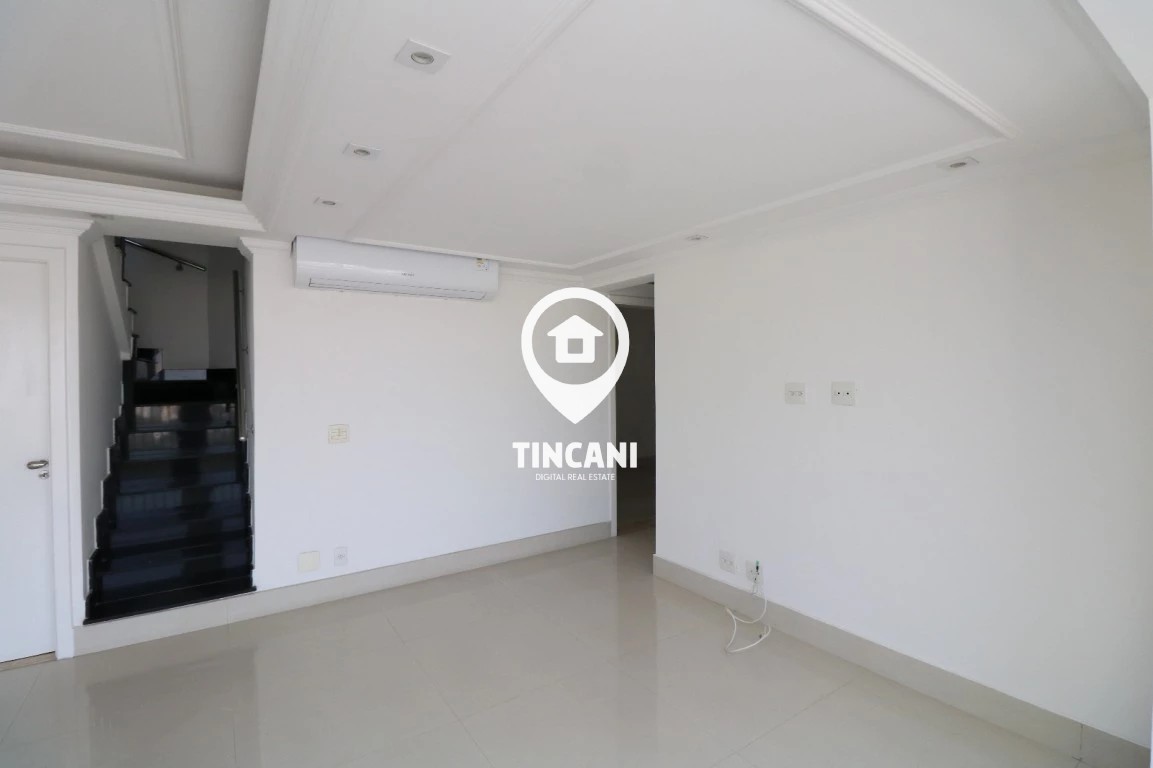 Cobertura para alugar com 3 quartos, 237m² - Foto 9