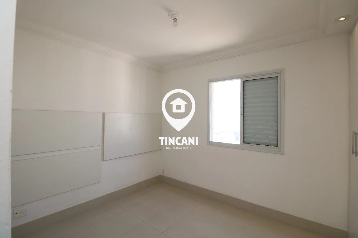 Cobertura para alugar com 3 quartos, 237m² - Foto 10