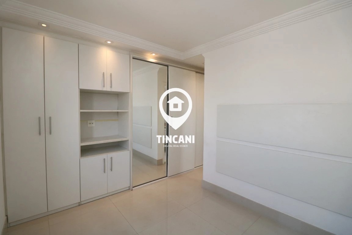 Cobertura para alugar com 3 quartos, 237m² - Foto 11