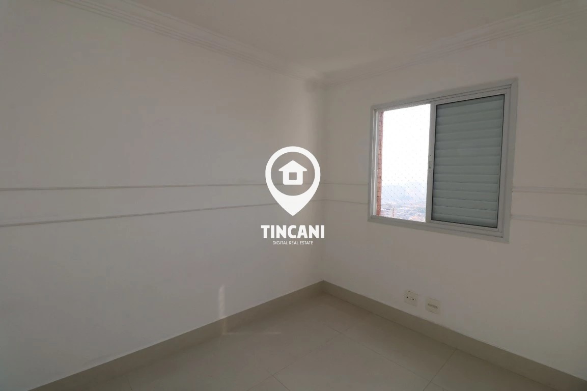 Cobertura para alugar com 3 quartos, 237m² - Foto 14