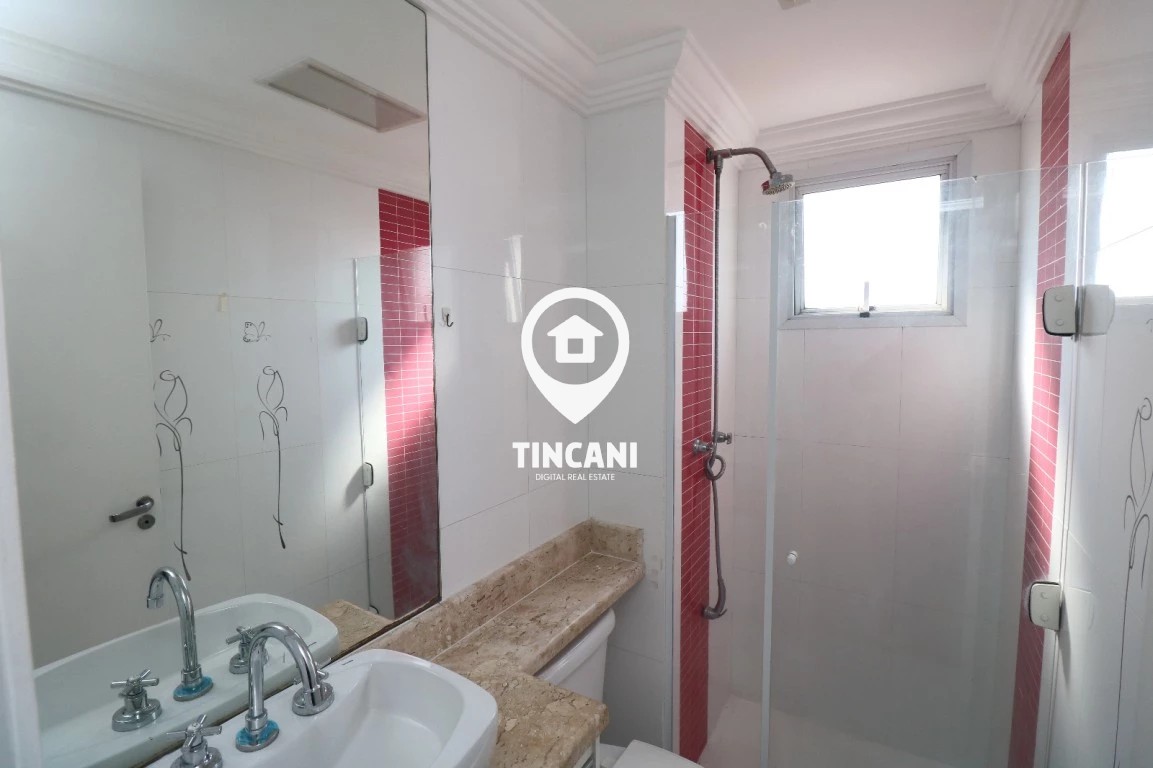 Cobertura para alugar com 3 quartos, 237m² - Foto 15