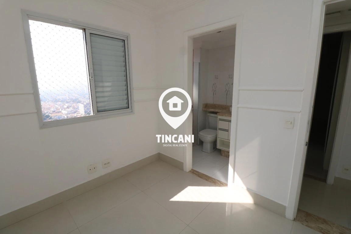Cobertura para alugar com 3 quartos, 237m² - Foto 19