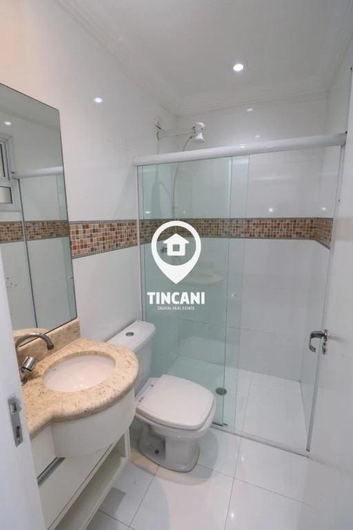 Cobertura para alugar com 3 quartos, 237m² - Foto 22
