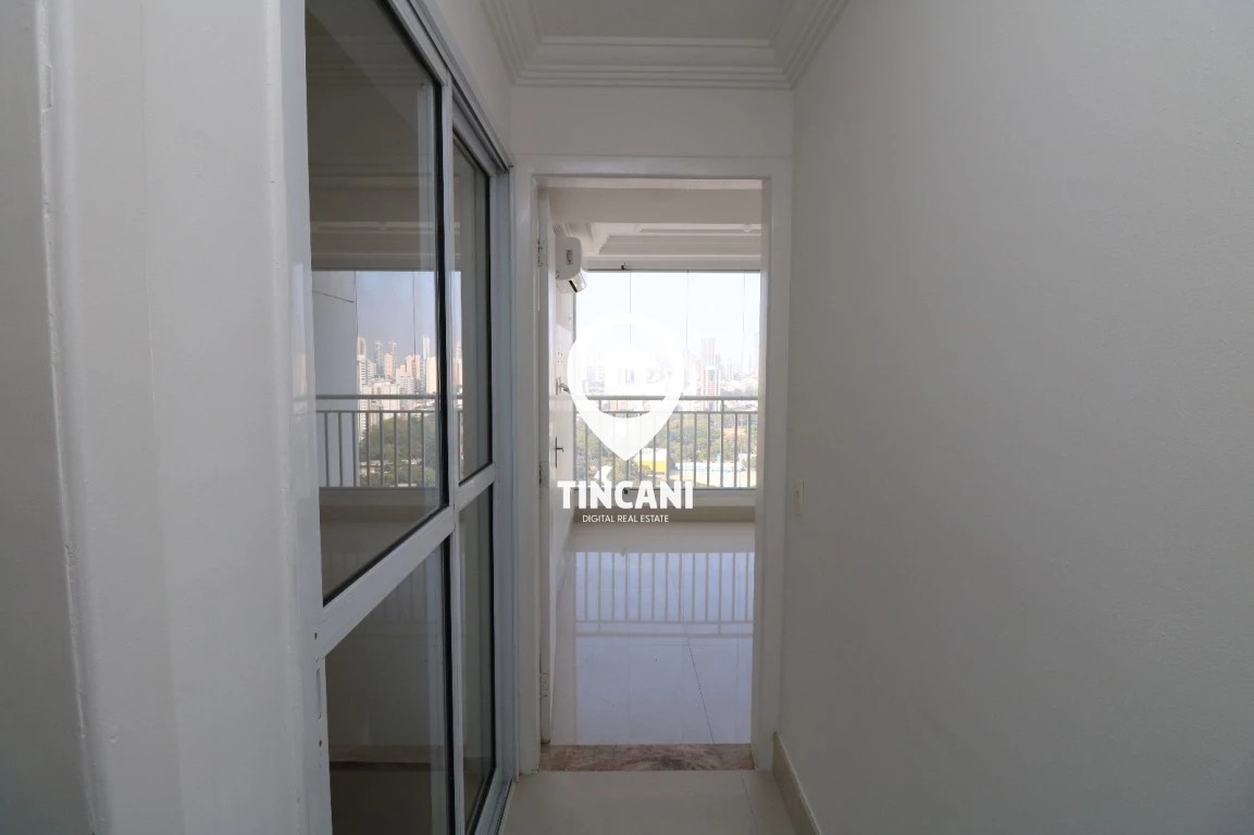 Cobertura para alugar com 3 quartos, 237m² - Foto 23
