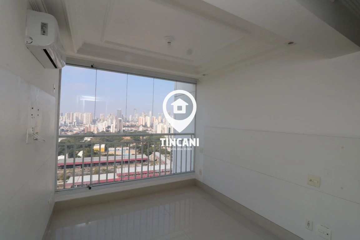 Cobertura para alugar com 3 quartos, 237m² - Foto 24