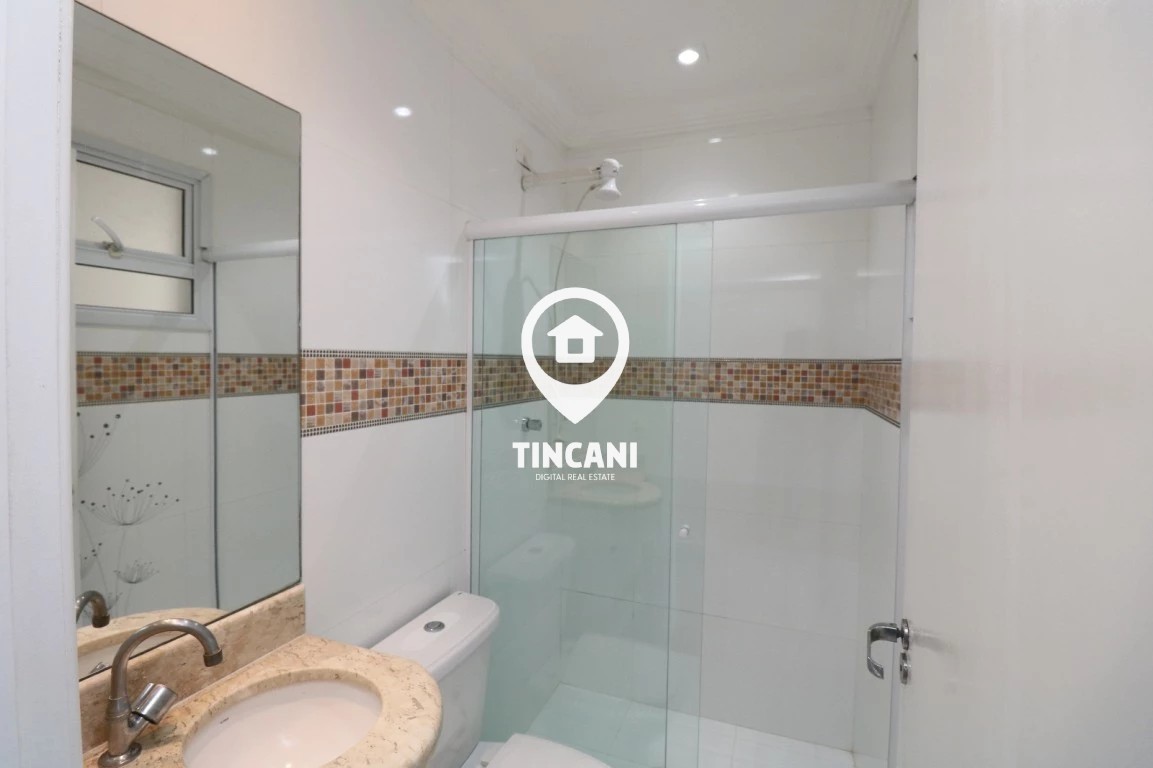Cobertura para alugar com 3 quartos, 237m² - Foto 25