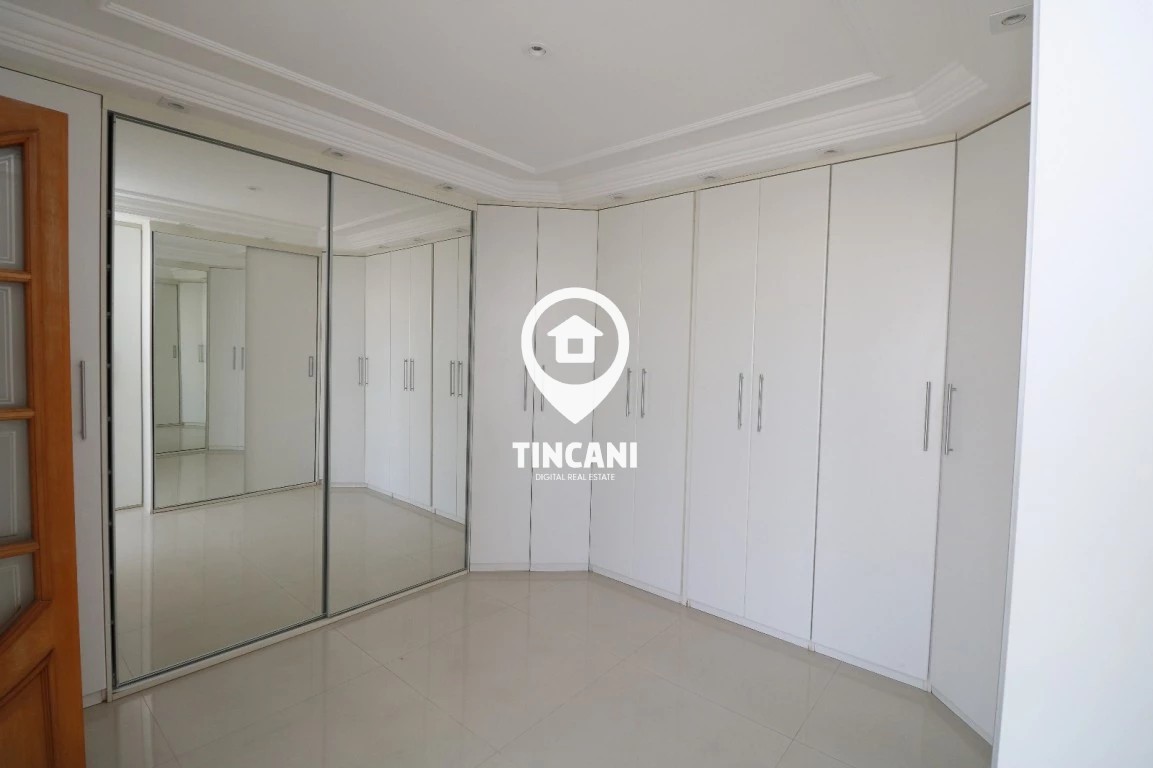 Cobertura para alugar com 3 quartos, 237m² - Foto 26