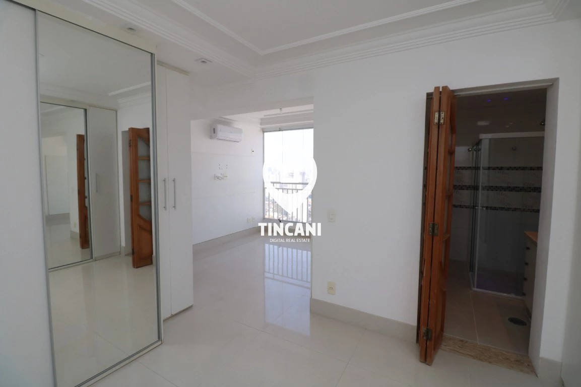 Cobertura para alugar com 3 quartos, 237m² - Foto 28
