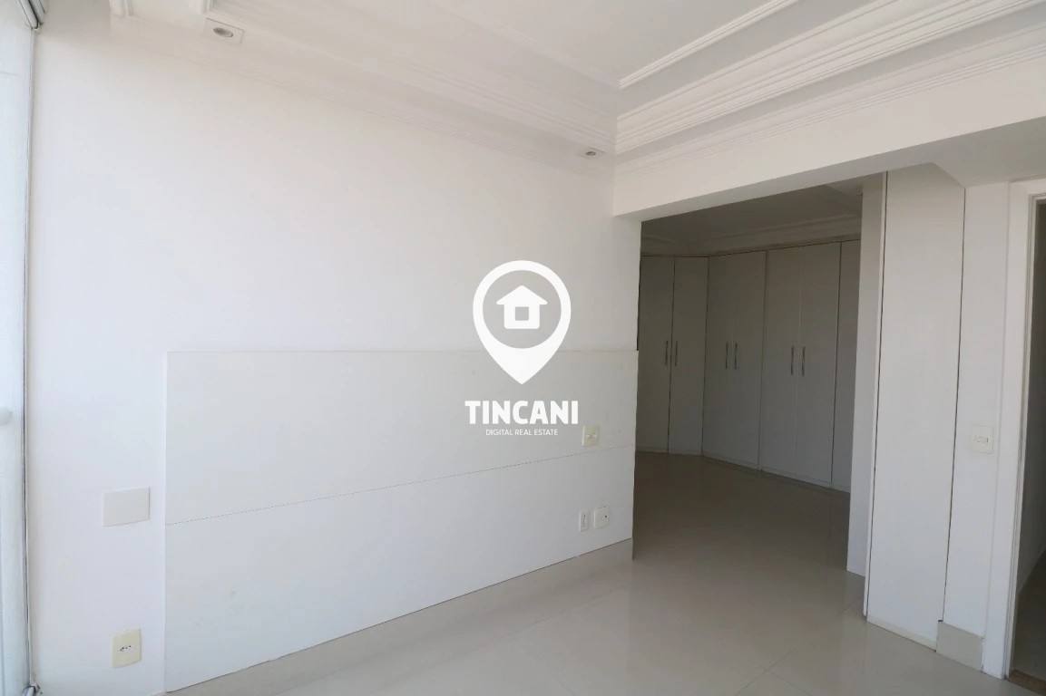 Cobertura para alugar com 3 quartos, 237m² - Foto 29