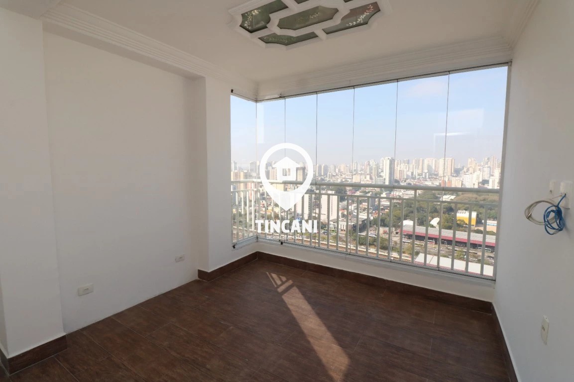 Cobertura para alugar com 3 quartos, 237m² - Foto 33