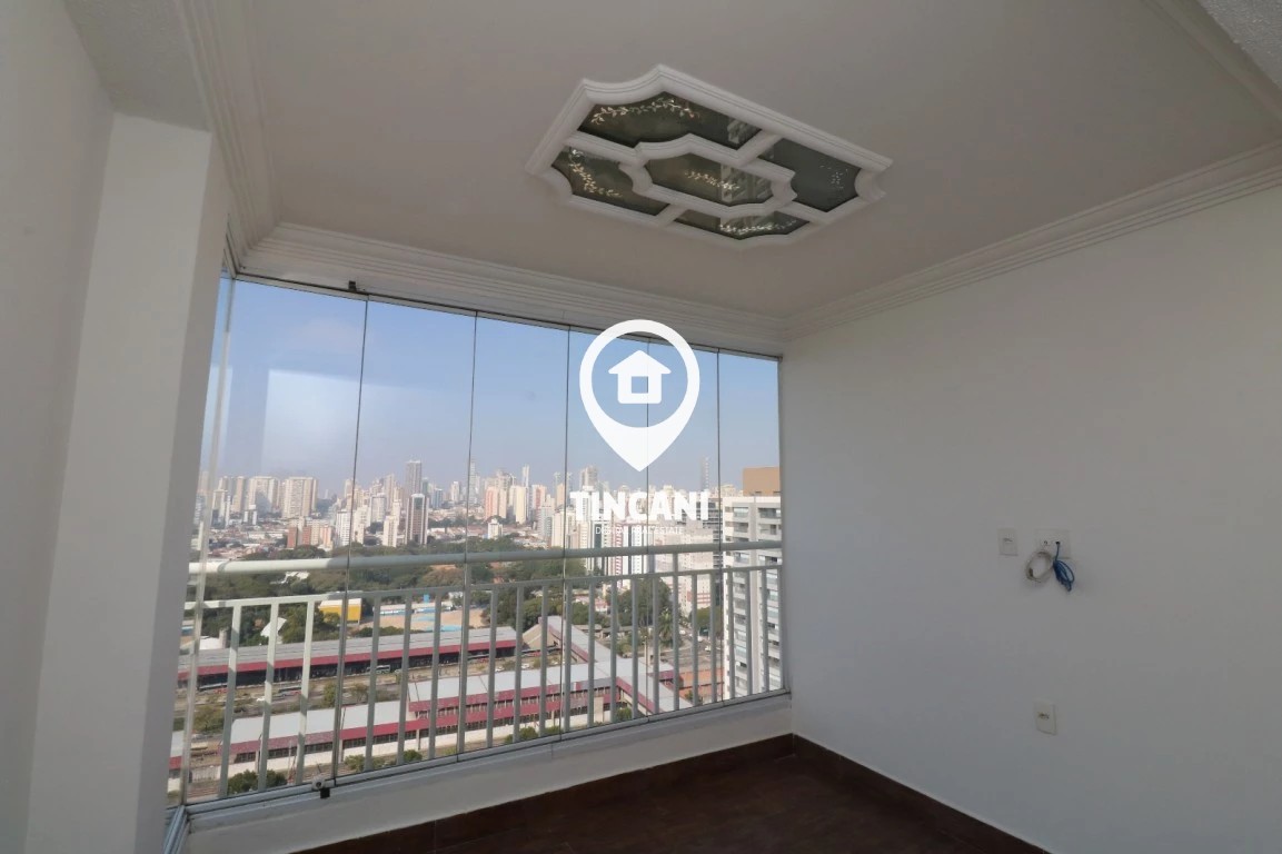 Cobertura para alugar com 3 quartos, 237m² - Foto 34