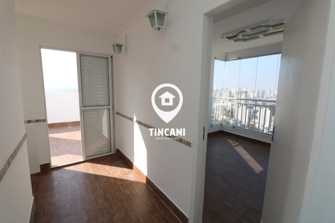 Cobertura para alugar com 3 quartos, 237m² - Foto 35