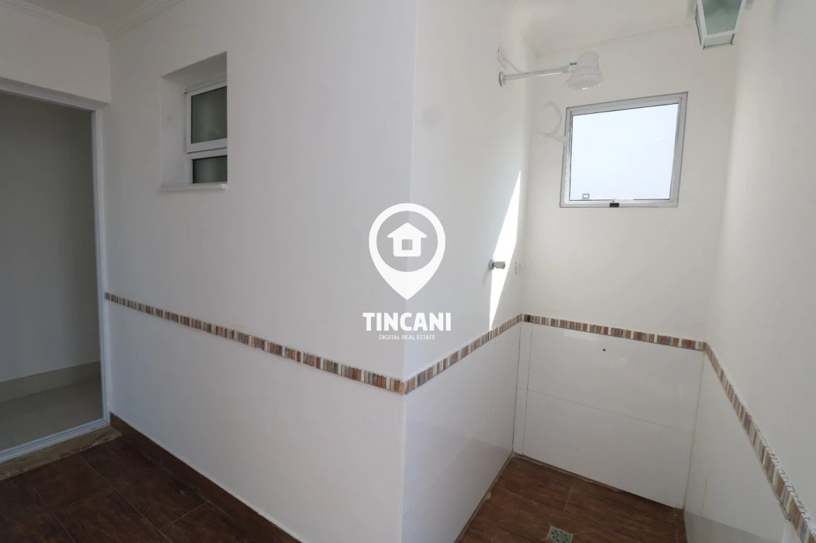 Cobertura para alugar com 3 quartos, 237m² - Foto 36
