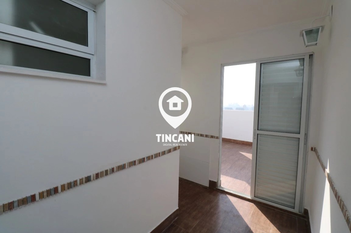 Cobertura para alugar com 3 quartos, 237m² - Foto 39