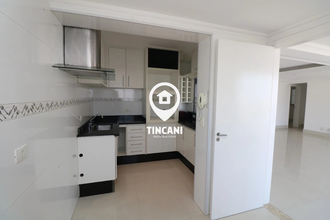 Cobertura para alugar com 3 quartos, 237m² - Foto 41
