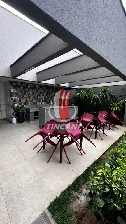 Apartamento para alugar com 1 quarto, 23m² - Foto 28