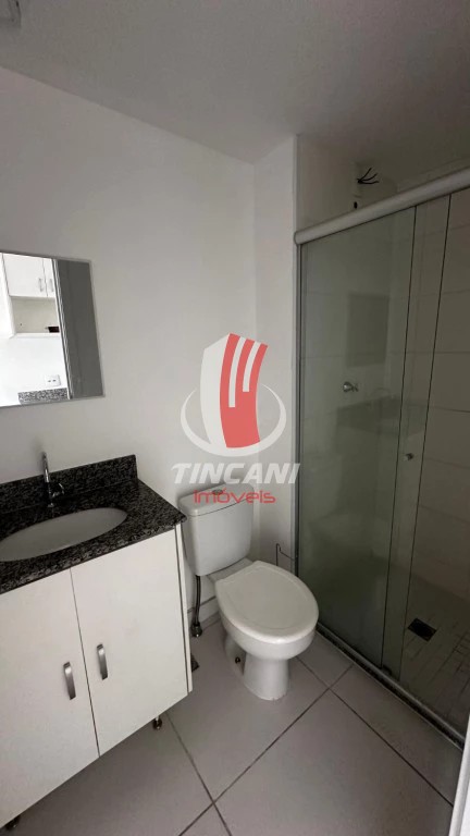 Apartamento para alugar com 1 quarto, 23m² - Foto 8