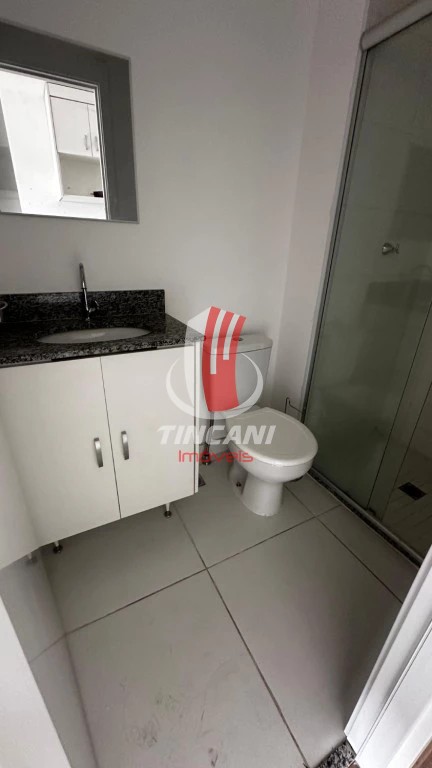 Apartamento para alugar com 1 quarto, 23m² - Foto 7