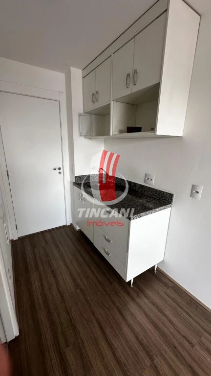 Apartamento para alugar com 1 quarto, 23m² - Foto 6