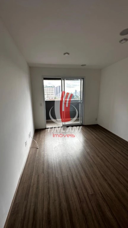 Apartamento para alugar com 1 quarto, 23m² - Foto 5