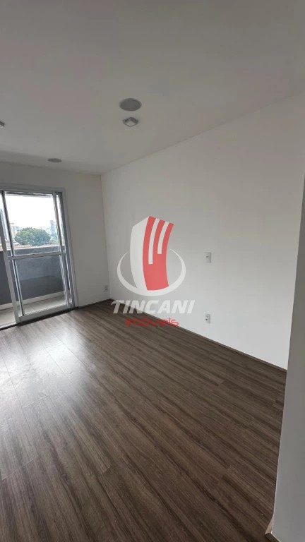 Apartamento para alugar com 1 quarto, 23m² - Foto 2