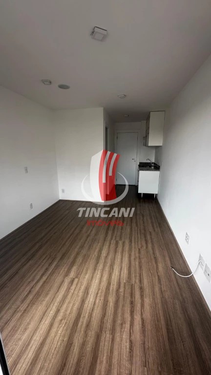 Apartamento para alugar com 1 quarto, 23m² - Foto 1