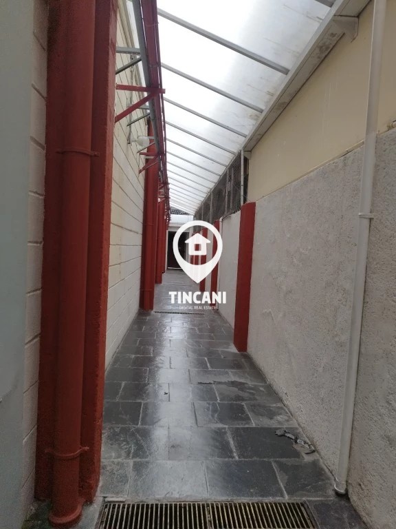 Prédio Inteiro, 1275 m² - Foto 2